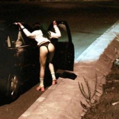 Straight Out the Fuckin' Dungeons of Rap, Vol. 2