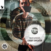 Cosby Sweater artwork
