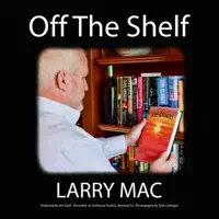 Last Bottle of Wine — Larry Mac