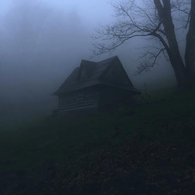 I Found Alice (feat. doublemydose) - Single