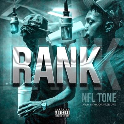 Rank - Single
