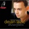 Dejan Lazic piano - Papillons op.2