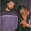 Sicko Mode Remix cover art