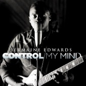 Control My Mind artwork