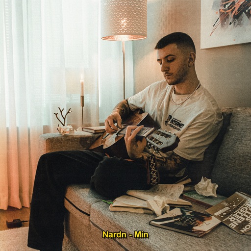 Album artwork