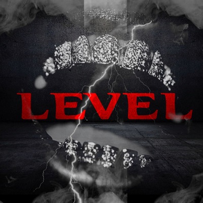 Level - Single
