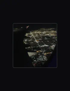 收听 SpoonaMLB、观看音乐视频、阅读小传、查看巡演日期等 ！