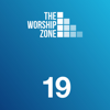I Speak Jesus (Instrumental) - The Worship Zone