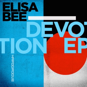 Devotion - EP