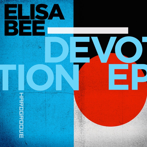 Devotion - EP