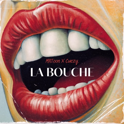 La Bouche - Single