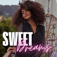Sweet Dreams - Single - Afina