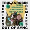 Inside of Me - Trulz & Robin & Robert Owens lyrics