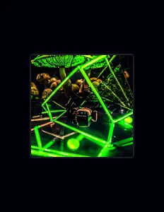 Ouve Sapphire.beatz, vê vídeos de música, lê a biografia, vê as datas da digressão e muito mais!