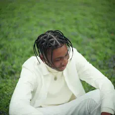 收听 Android No. 23、观看音乐视频、阅读小传、查看巡演日期等 ！