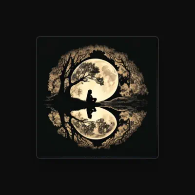Listen to moon over meditation, watch music videos, read bio, see tour dates & more!