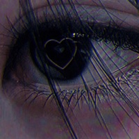 Obsessed - Single - Desire4u