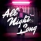 All Night Long (All Night) artwork