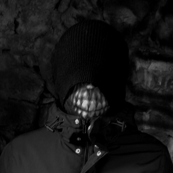 Asmodeo Oficial's avatar
