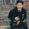 Mok Saib - Je M'en Fous