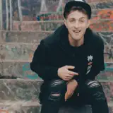 Mok Saib - Je M'en Fous