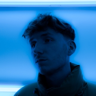 Listen to Patrick Cc:, watch music videos, read bio, see tour dates & more!