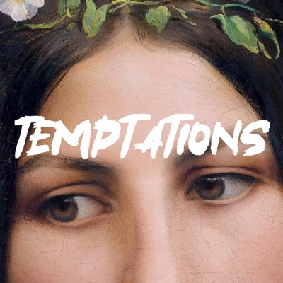 Temptations - Single
