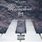 Mud Baby - Metrictone lyrics