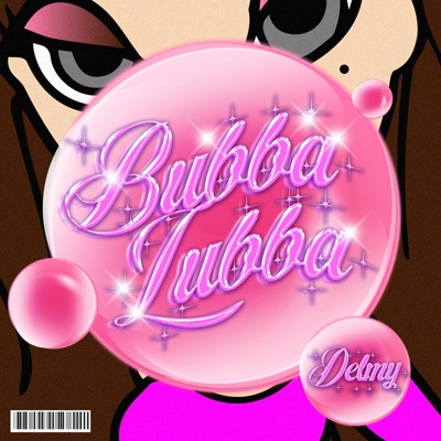 Bubba Lubba - Single