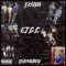 E.T.G.C (feat. $Kidda) - QuoneBoy lyrics