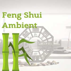 Feng Shui Ambient Music