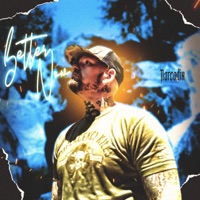 Better Now - Single - Narcodix