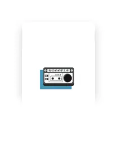 Listen to 吴玖炎, watch music videos, read bio, see tour dates & more!