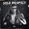 Self Respect - Single