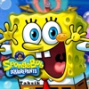 SpongeBob Squarepants - Single