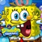 SpongeBob Squarepants - Taksik lyrics
