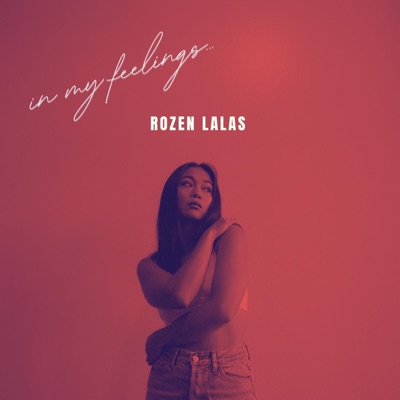 In My Feelings - Single