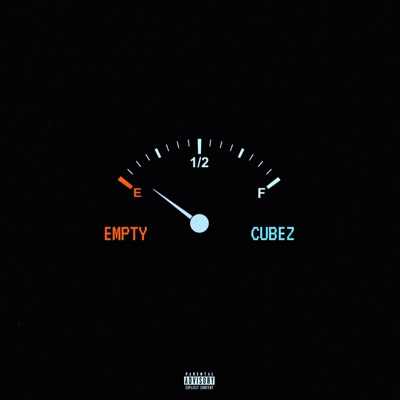 Empty - Single