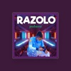 Razolo