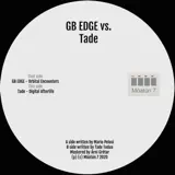 Tade - Digital Afterlife