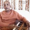 Kirtans with Purports: Studio Recordings 1966 -1977, Pt. 1 - A.C. Bhaktivedanta Swami Prabhupada