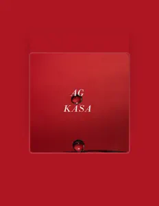 Luister naar AG, bekijk muziekvideo's, lees de bio, bekijk de tourdata, en meer!