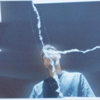 Fifa - Single - Illiam