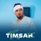 TIMSAH - 7-Toun lyrics
