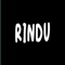 RINDU - YUNGKIDDZ lyrics