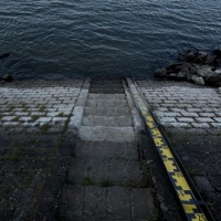 meeresboden - Single - Cubbie