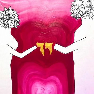 66 Part2 - EP
