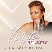 Un bout de toi (feat. JazzyKey) artwork