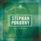 Rebirth of Nature - Stephan Pokorny lyrics