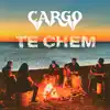 Te chem
